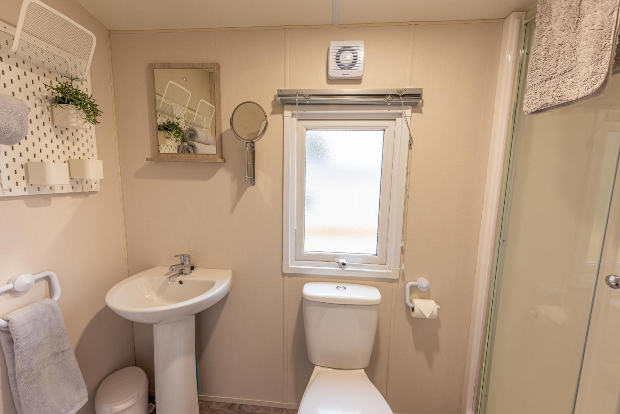 Cosy Chalet Near Dornoch, High Speed Free Wi-Fi Exterior foto